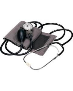 Omron Blood Pressure Monitor - For Blood Pressure