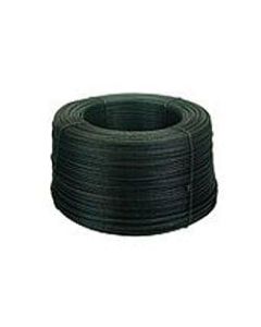 Ativa Baler Wire, 875 Yd