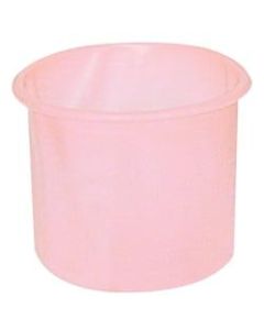 Binks Tank Liners, 5 Gallon, Pack Of 24 Liners