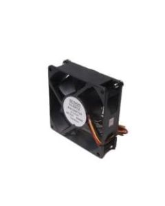 SUNON - Case fan - 80 mm