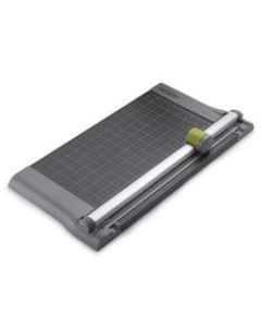 Swingline SmartCut Pro Rotary Paper Trimmer, 15in