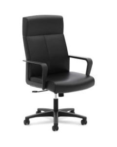 https://biz.officedepot.com/pictures/us/od/sk/lg/197094_sk_lg.jpg