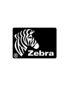 Zebra P1004237 Printhead - Thermal Transfer - 1 Pack