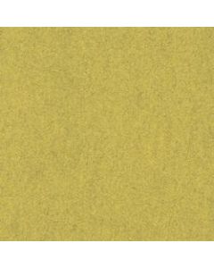 Foss Floors Accent Peel & Stick Carpet Tiles, 24in x 24in, Goldenrod, Set Of 8 Tiles