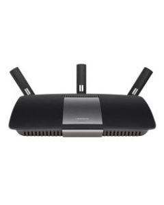 Linksys 802.11n, Wireless Gateway Router, EA6900