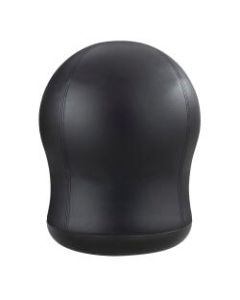 Safco Zenergy Vinyl Swivel Ball Chair