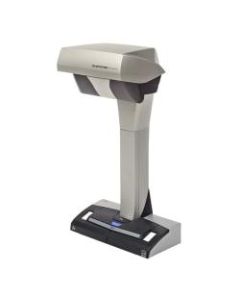 Fujitsu ScanSnap SV600 Overhead Scanner