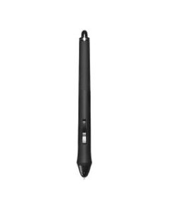 Wacom KP701E2 Art Tablet Pen