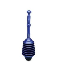 Impact Products Deluxe Professional Plunger