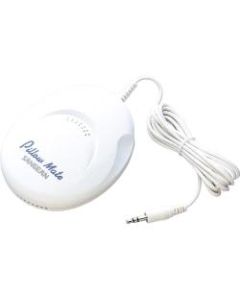 Sangean PS-100 Speaker System - White
