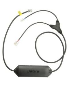 Jabra LINK 14201-41 Electronic Hook Switch