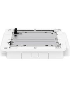 Brother Paper Tray - Plain Paper