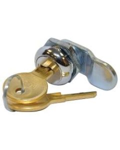 Altronix CAM1 Cam Lock