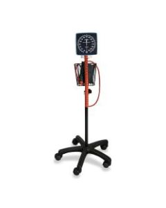 Medline Mobile Aneroid Sphygmomanometer