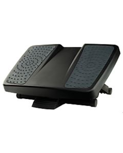 Fellowes Ultimate Foot Support