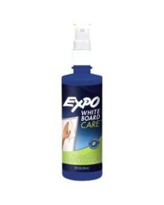 EXPO White Board Cleaner, 8 Oz.
