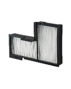 Canon Replacement Air Filter RS-FL02