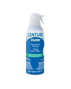 Century Cleaning Duster, 10 Oz.