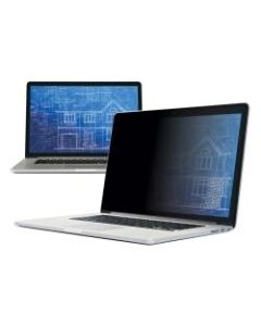 3M Privacy Filter Screen For 12in Apple MacBook
