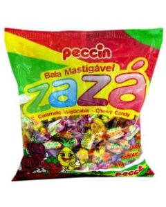 ZAZA Candies, 352 Oz.