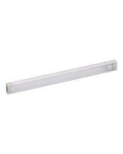 Black & Decker 5-Bar Under-Cabinet LED Lighting Kit, 9in, Cool White