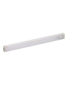Black & Decker 5-Bar Under-Cabinet LED Lighting Kit, 9in, Cool White
