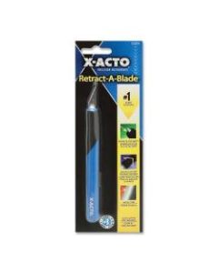 X-ACTO Retract-A-Blade Utility Knife