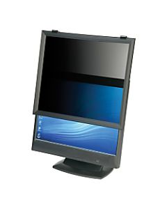 https://biz.officedepot.com/pictures/us/od/sk/lg/206966_sk_lg.jpg