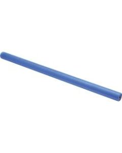 Smart-Fab Non-Woven Fabric Roll, 48in x 40ft, Blue