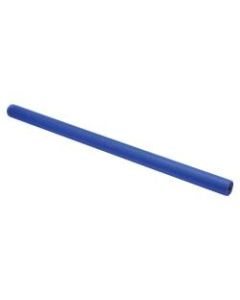 Smart-Fab Non-Woven Fabric Roll, 48in x 40ft, Dark Blue