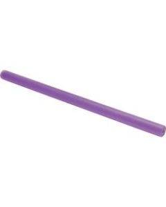 Smart-Fab Non-Woven Fabric Roll, 48in x 40ft, Dark Purple