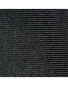 Foss Floors Imperial Peel & Stick Carpet Tiles, 24in x 24in, Ash, Set Of 10 Tiles