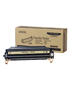 Xerox 108R00646 Transfer Roller
