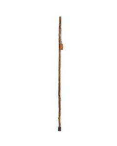 Brazos Walking Sticks Free Form Ironwood Walking Stick, 58in