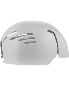 8945  Gray Universal Bump Cap Insert