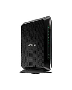NETGEAR Nighthawk DOCSIS C7000 3.0 Cable Modem/Wireless Router