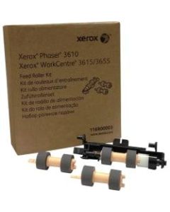 Xerox Feed Roll Maintenance Kit