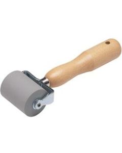 3M 903 Safety-Walk Hand Roller, Brown