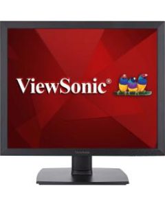 ViewSonic VA951S 19in LED Monitor
