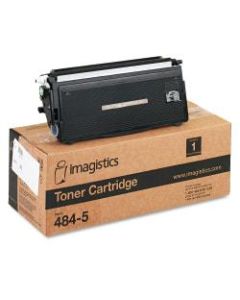 Imagistics PIT4845 Black Fax Toner Cartridge