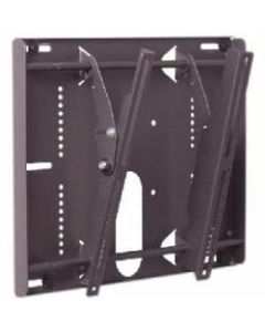 Premier Mounts CTM Universal Flat-Panel Mount - 24in to 36in Screen Support