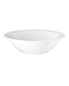 Carlisle Nappie Bowls, 15 Oz, White, Pack Of 48