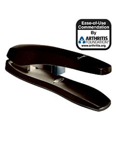 Swingline High-Capacity Desktop Stapler, Black