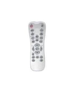 Optoma BR-3067B - Remote control - for Optoma EH300, HD25-LV