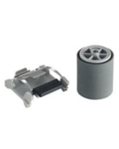 Epson - Printer roller kit - for GT S50, S50N, S55, S55N, S80, S80N, S85, S85N