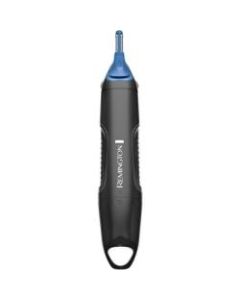 Remington Nose Ear Brow Trimmer With Wash Out System