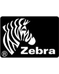 Zebra Print Server - Parallel Port