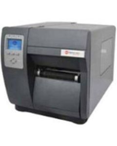 Datamax-O-Neil I-Class I-4212e Monochrome (Black And White) Thermal Transfer Printer