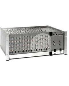Multi-Tech CC1600 Series Rackmount Modem Systems Hot-swappable Redundant Power Supply - 70W