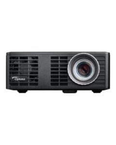 Optoma ML750 WXGA DLP Projector